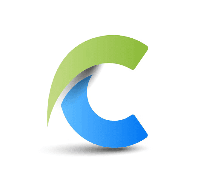 CV Builder Max